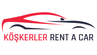 Referanslar