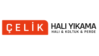 Referanslar