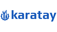 Referanslar