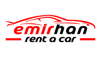 Referanslar