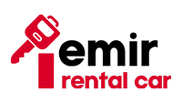 Referanslar