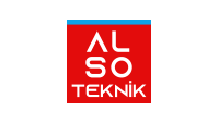 Referanslar