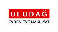 Referanslar