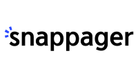 Referanslar
