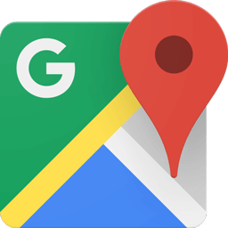 Google Haritalar İşletme Kaydı