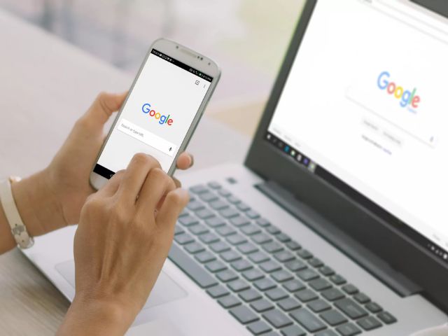 Google Reklam Ajansı, Ads Uzmanı, Reklam Yönetimi Hizmeti
